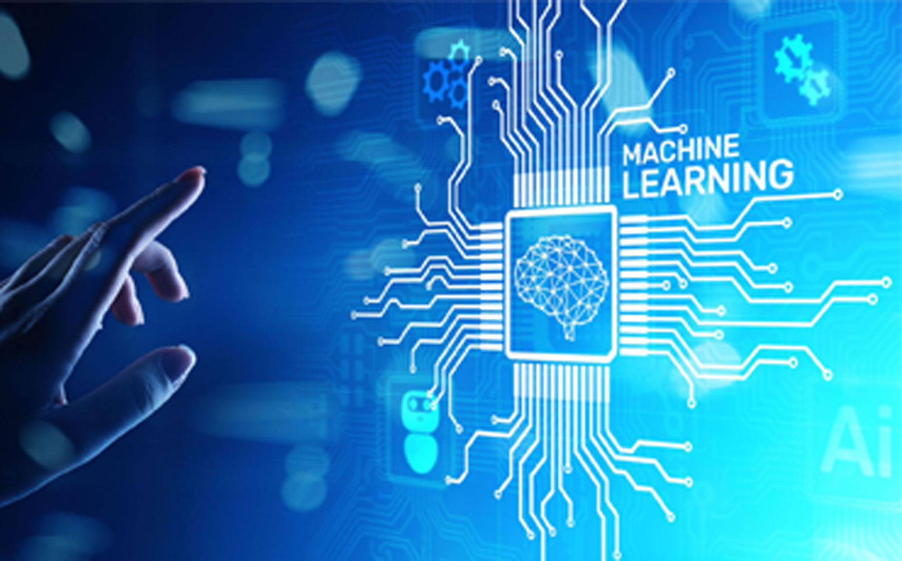 Machine learning training in Navi Mumbai