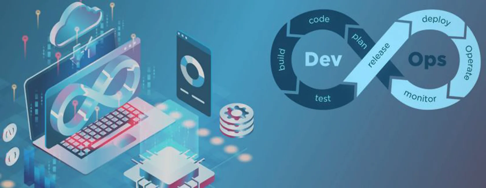 DevOps Training in Navi Mumbai | Diploma Course AIIITS