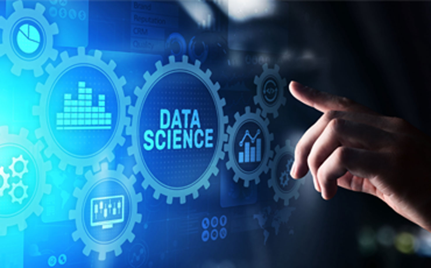 Data Science training in Navi Mumbai