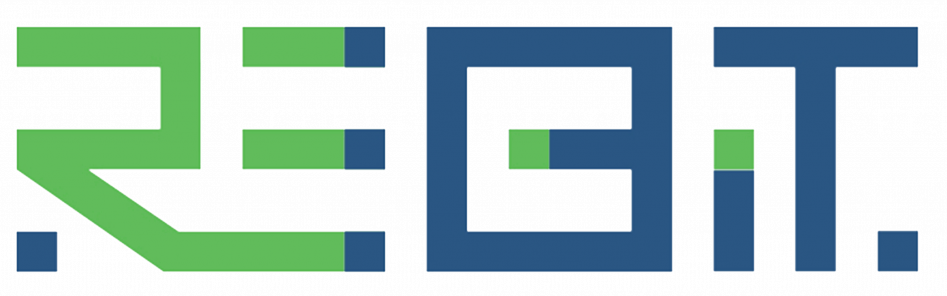 cloud computing training near me