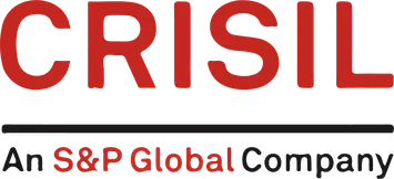 data science training institute in navi mumbai