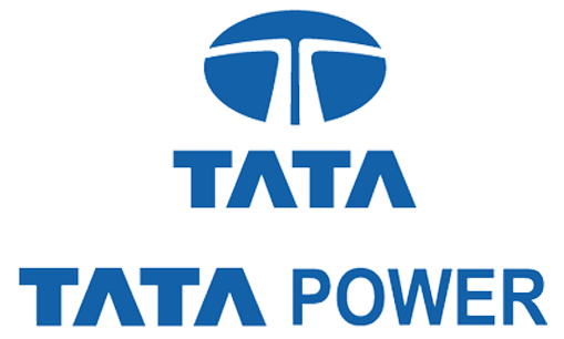 Artificial training institute in Navi Mumbai