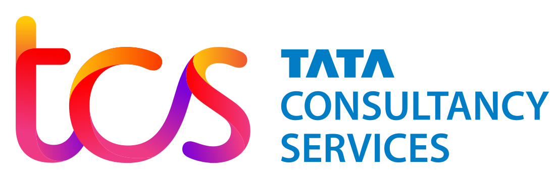 Machine learning training in Navi Mumbai