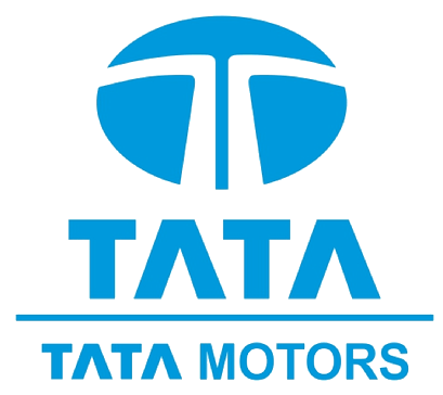 networking training courses free in navi mumbai