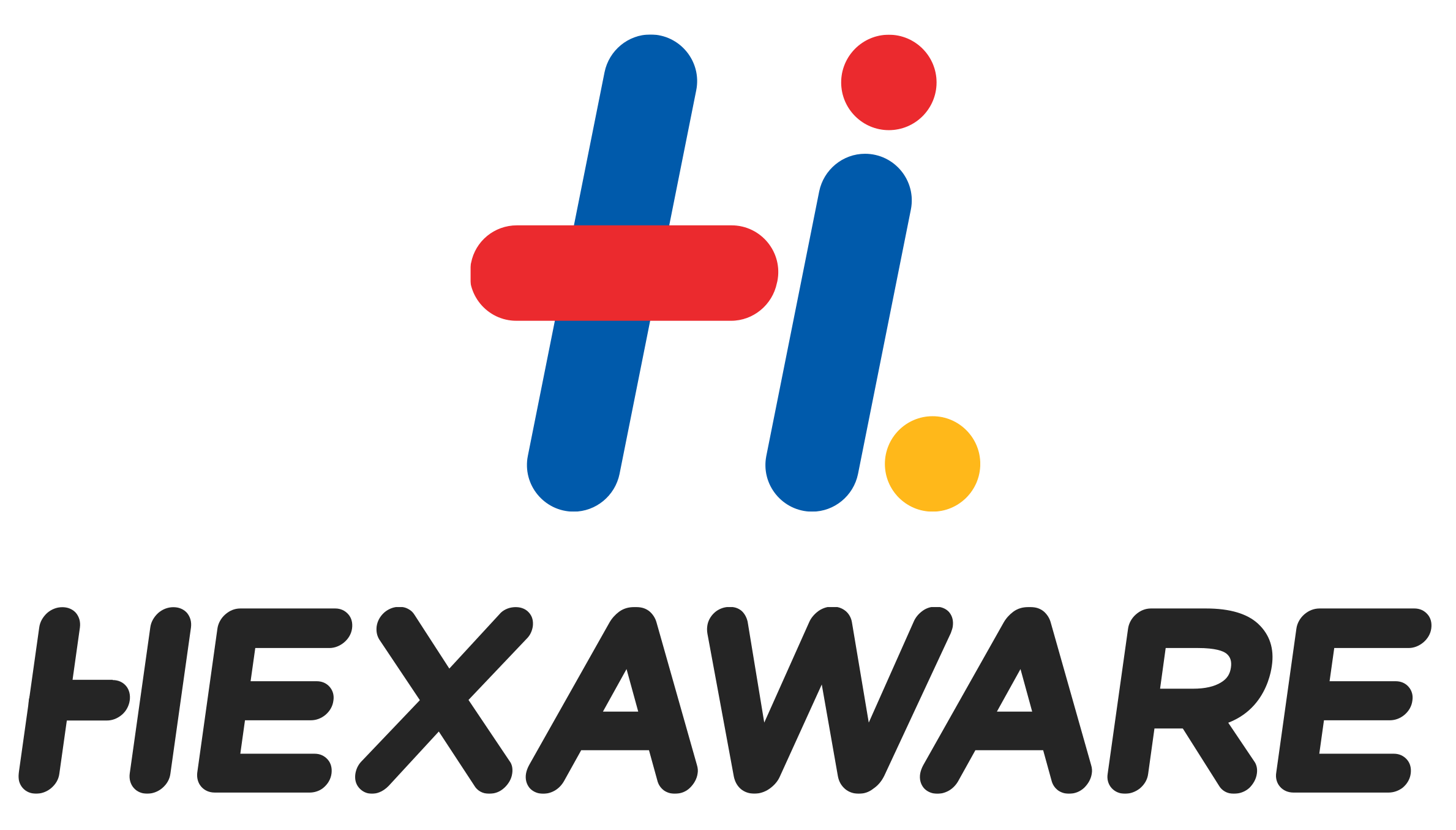 python training institute 