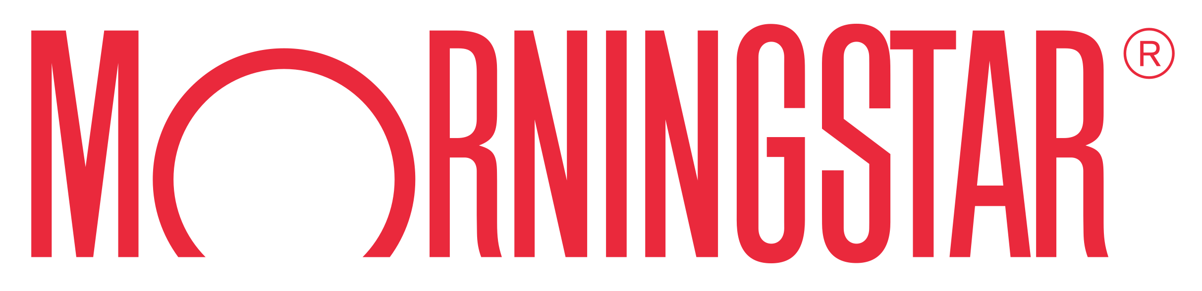 Software development training in Navi Mumbai