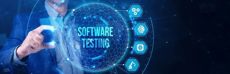 Software Testing Course in Navi Mumbai | QA Training